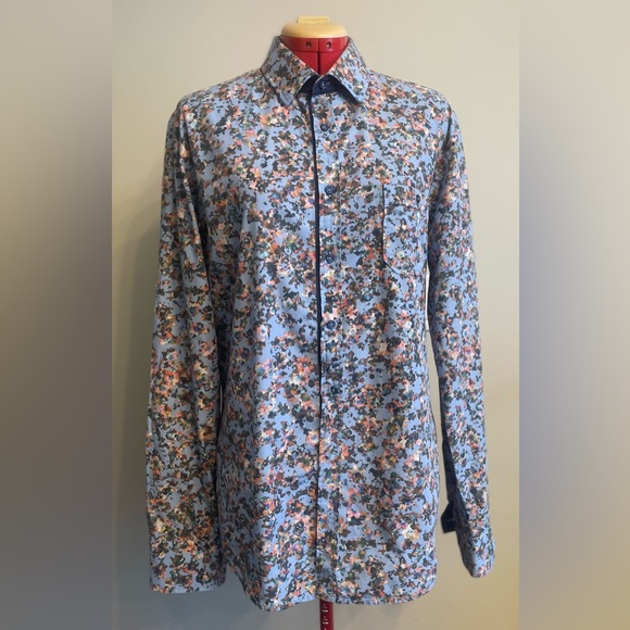 SOLD - Picture 2 of 3